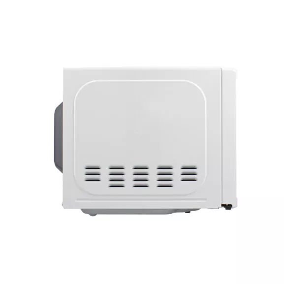 MICROONDAS 20L TM ELECTRON - Image 7