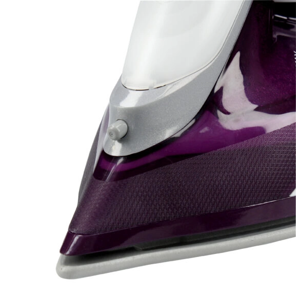 PLANCHA A VAPOR 2.400W TM ELECTRON - Image 8