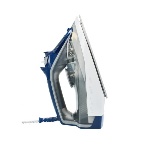 PLANCHA A VAPOR 2.400W TM ELECTRON - Image 2
