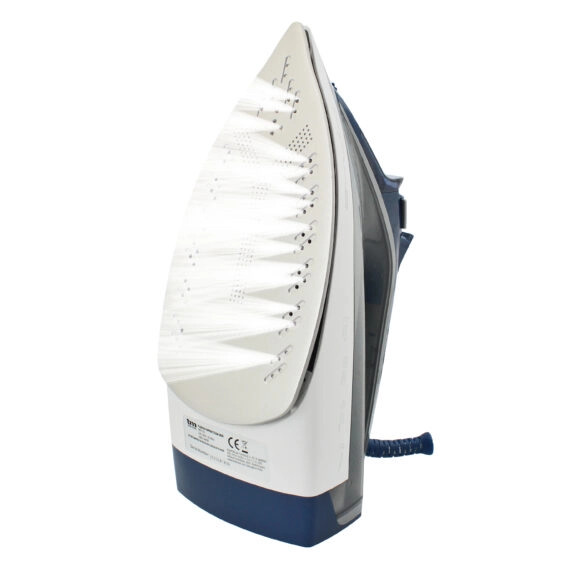 PLANCHA A VAPOR 2.400W TM ELECTRON - Image 4