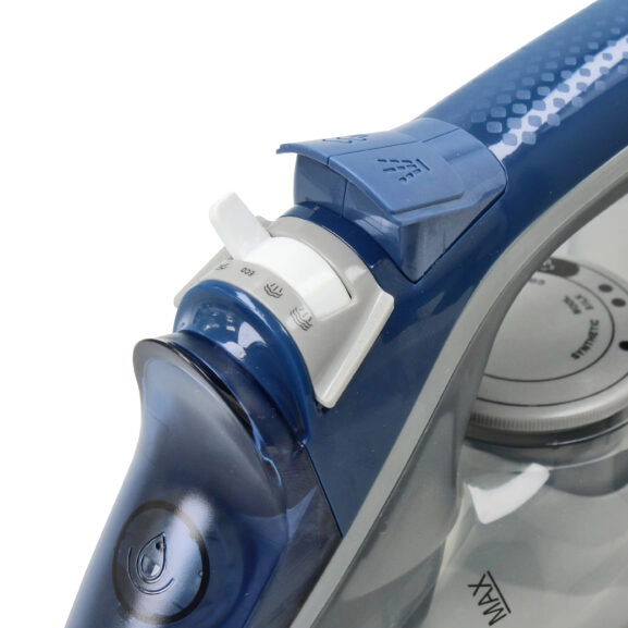 PLANCHA A VAPOR 2.400W TM ELECTRON - Image 6