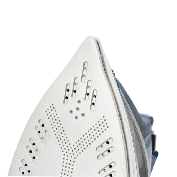 PLANCHA A VAPOR 2.400W TM ELECTRON - Image 7