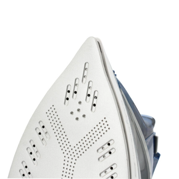 PLANCHA A VAPOR 2.400W TM ELECTRON - Image 7