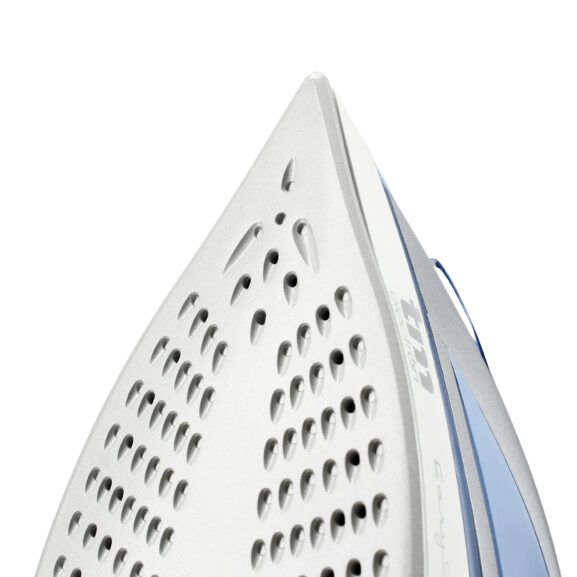 PLANCHA A VAPOR 2.830W TM ELECTRON - Image 3