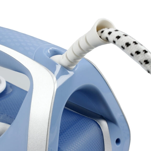 PLANCHA A VAPOR 2.830W TM ELECTRON - Image 7