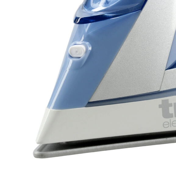 PLANCHA A VAPOR 2.830W TM ELECTRON - Image 8