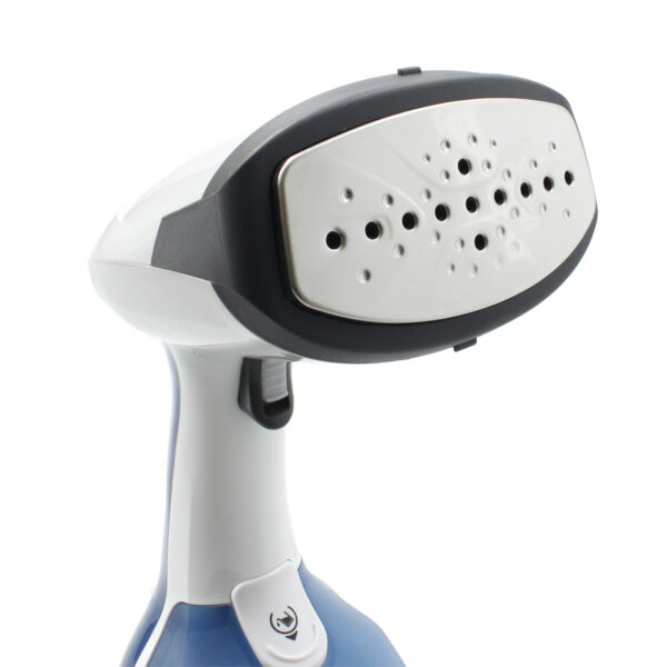 PLANCHA DE VAPOR VERTICAL 1.640W TME - Image 3