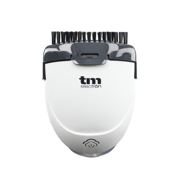 PLANCHA DE VAPOR VERTICAL 1.640W TME - Image 8