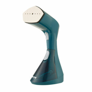 PLANCHA DE VAPOR VERTICAL 1.960W TME