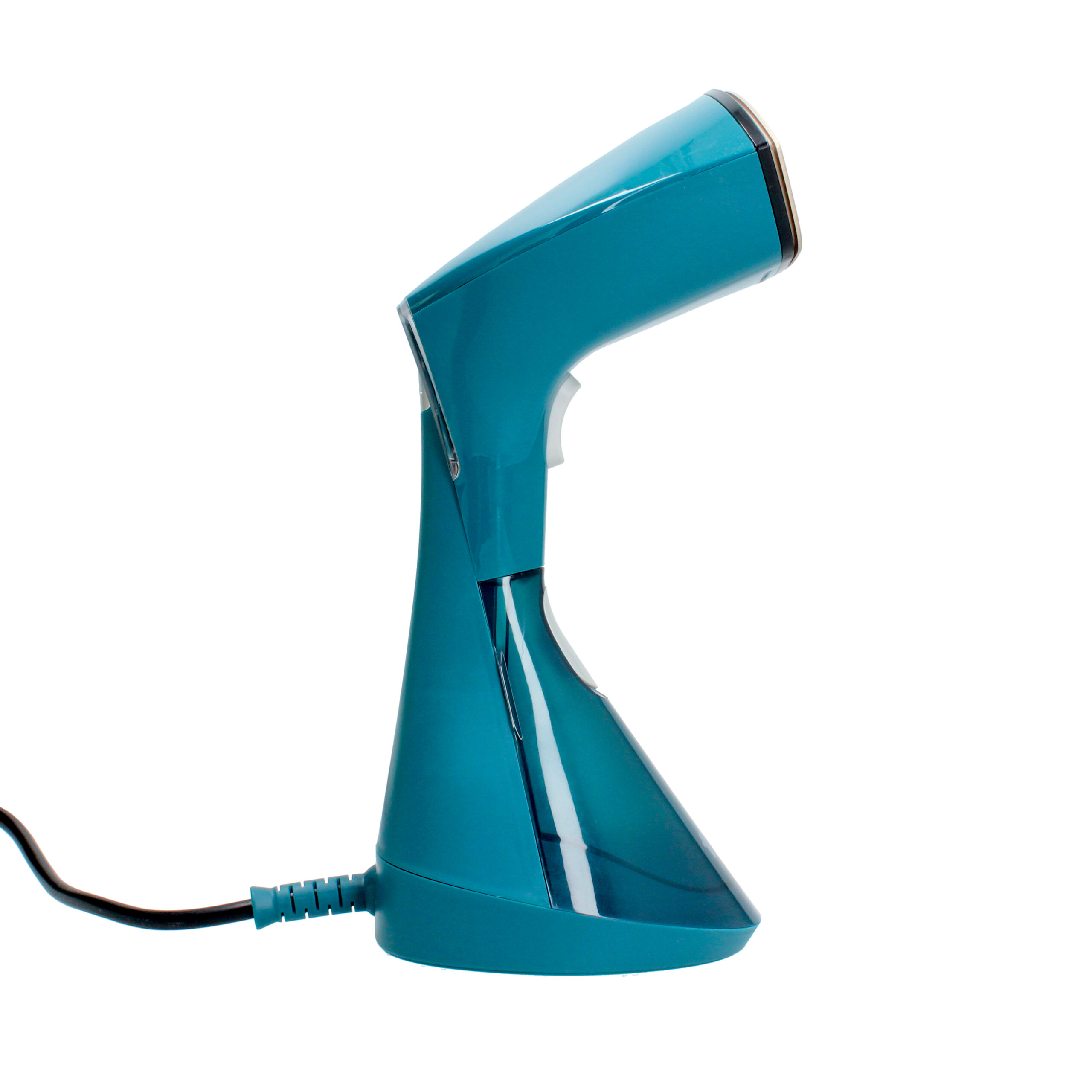 PLANCHA DE VAPOR VERTICAL 1.960W TME - Image 2