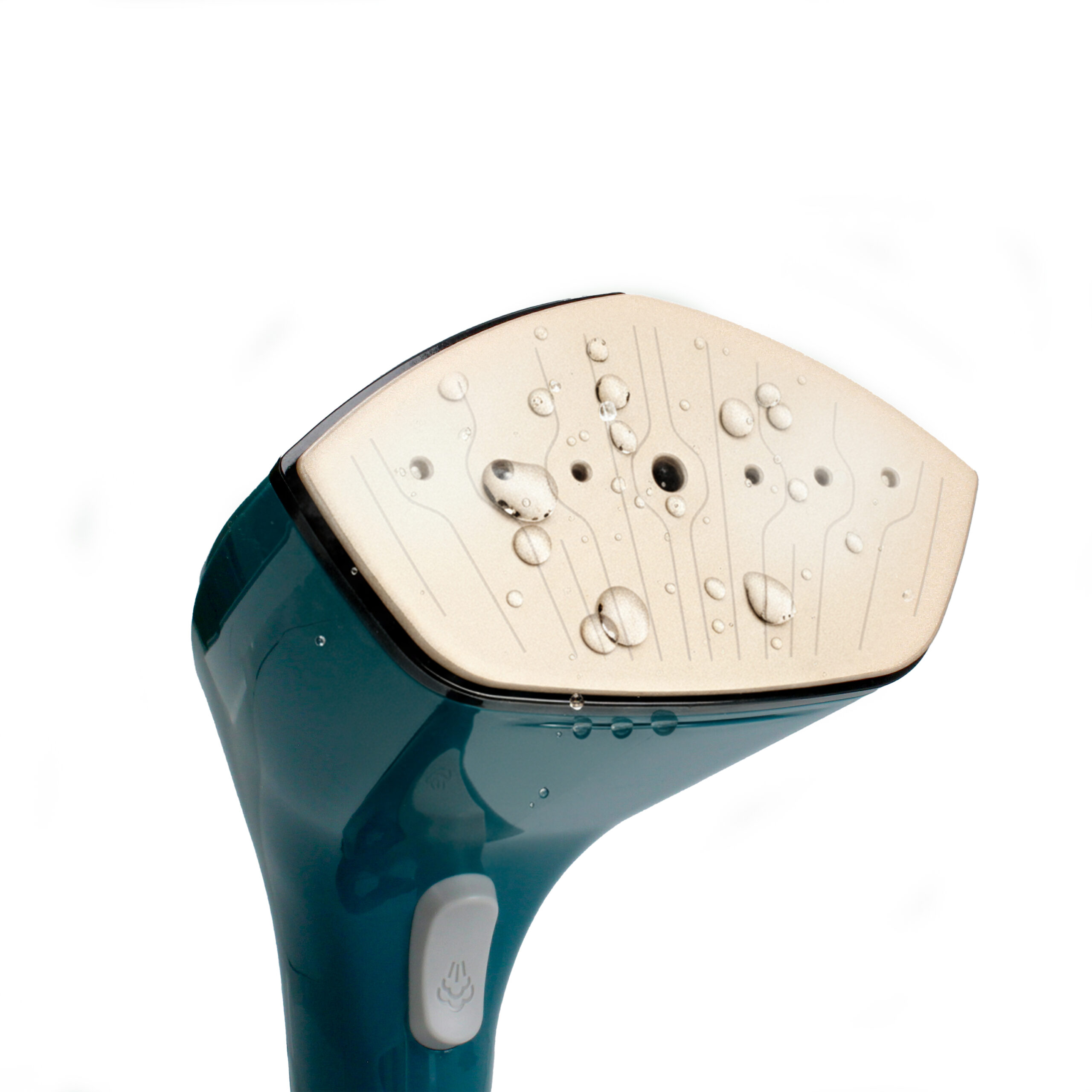 PLANCHA DE VAPOR VERTICAL 1.960W TME - Image 3