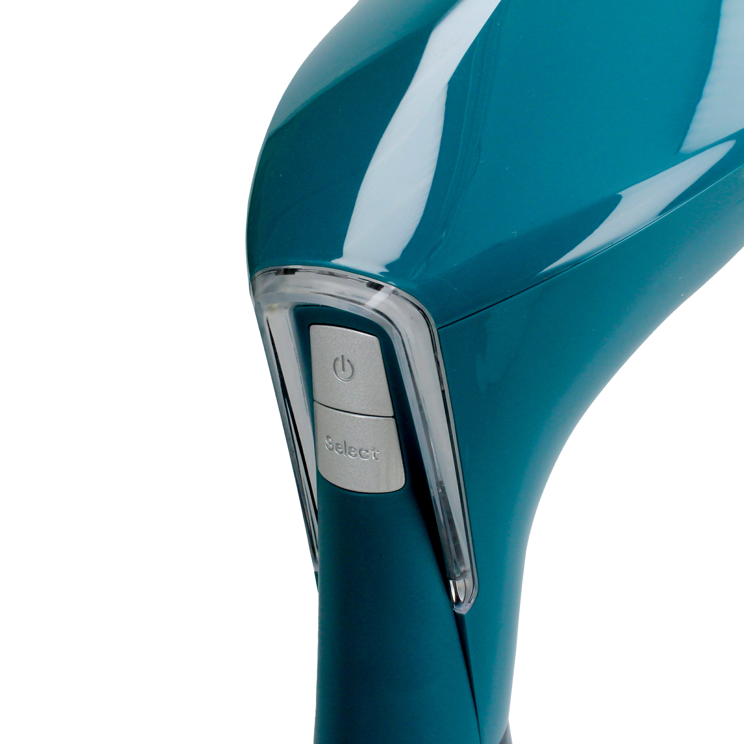 PLANCHA DE VAPOR VERTICAL 1.960W TME - Image 4