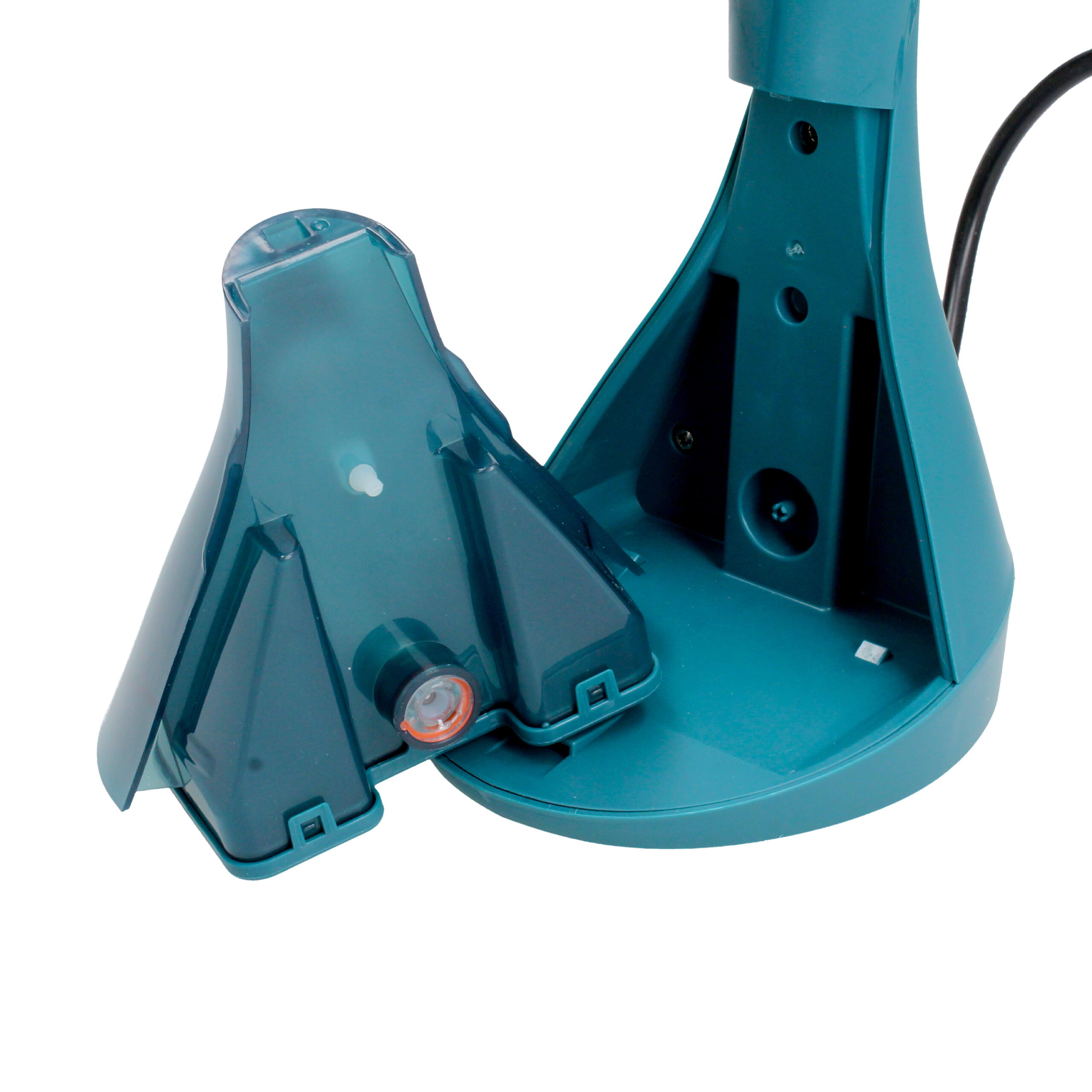 PLANCHA DE VAPOR VERTICAL 1.960W TME - Image 5