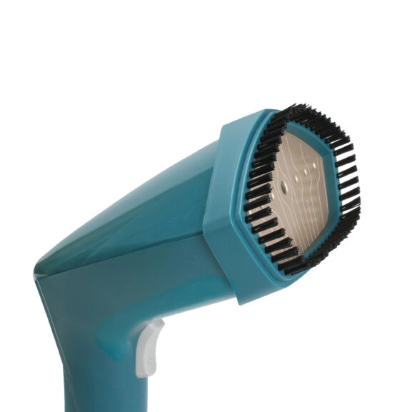 PLANCHA DE VAPOR VERTICAL 1.960W TME - Image 6