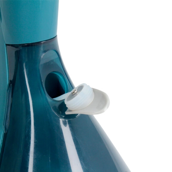 PLANCHA DE VAPOR VERTICAL 1.960W TME - Image 7