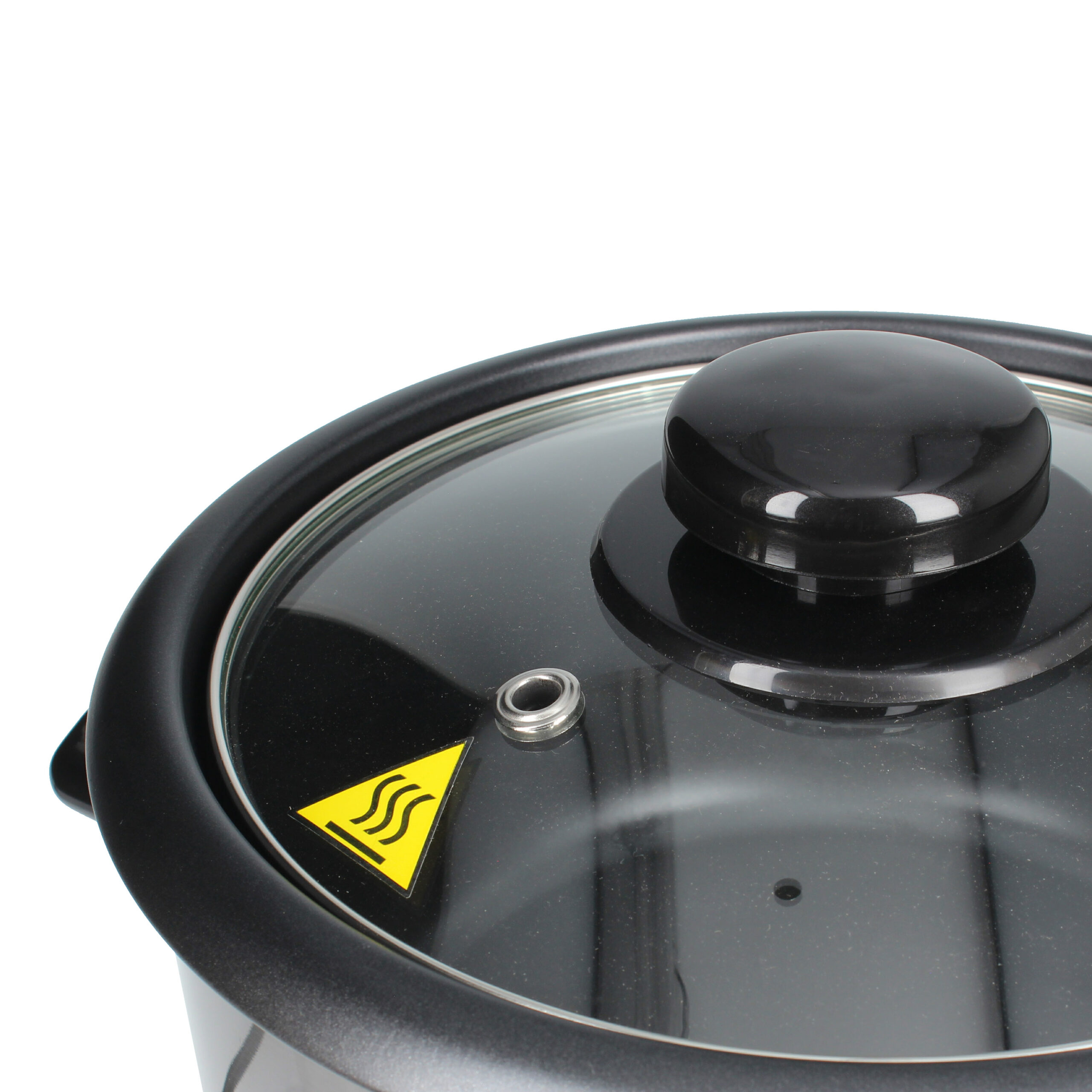 ARROCERA INOX. 1L 400W TM ELECTRON - Image 7