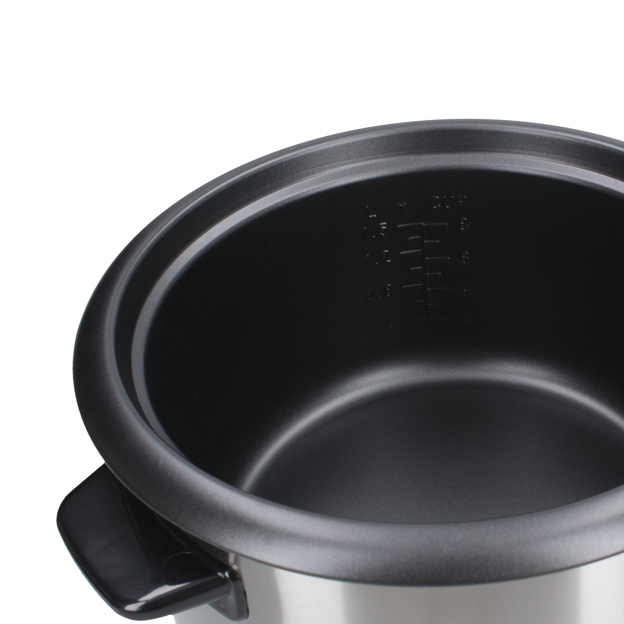 ARROCERA INOX. 1.5L 500W TM ELECTRON - Image 5