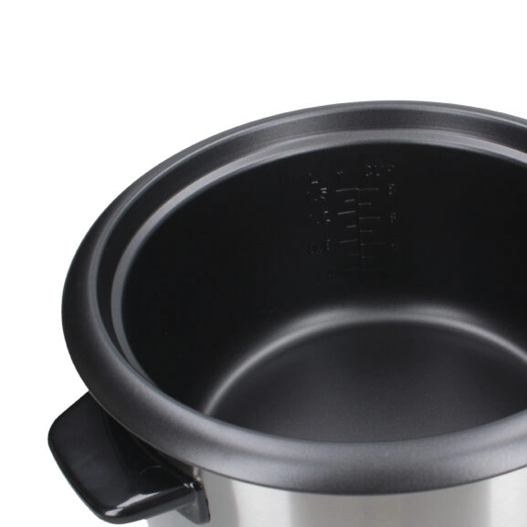 ARROCERA INOX. 1.5L 500W TM ELECTRON - Image 5