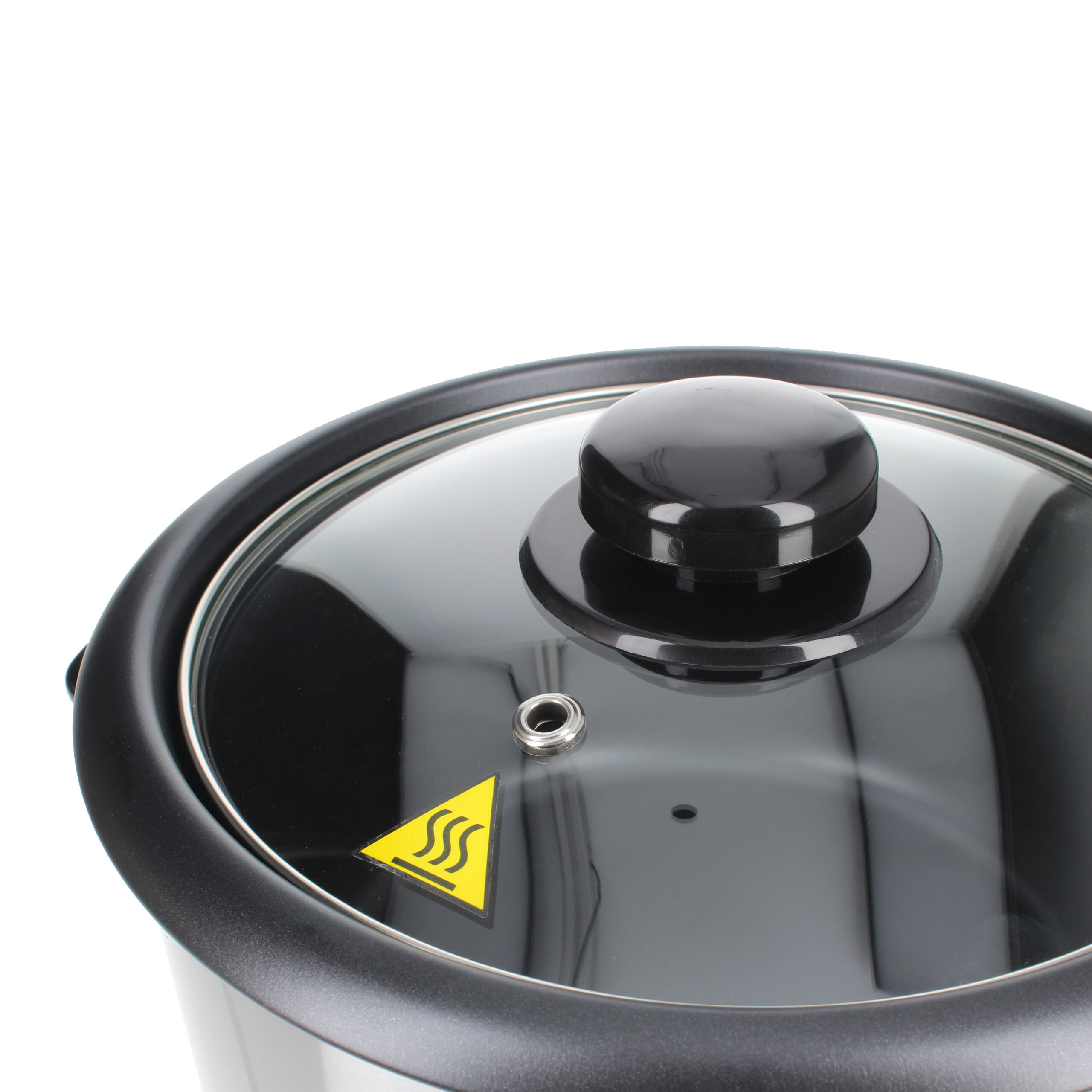 ARROCERA INOX. 1.5L 500W TM ELECTRON - Image 7