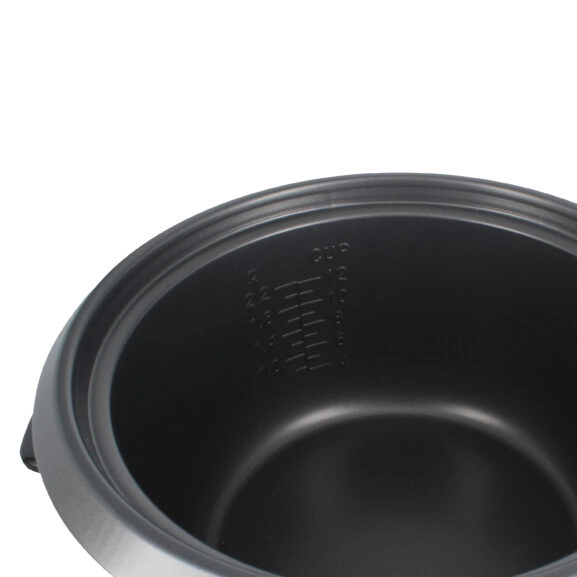 ARROCERA INOX. 2.2L 900W TM ELECTRON - Image 5