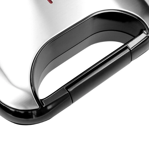 SANDWICHERA x2 ACERO INOX. TM ELECTRON - Image 5