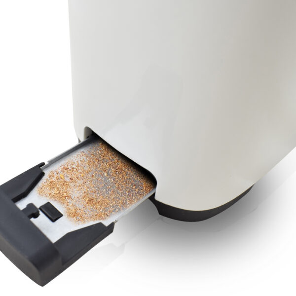 TOSTADOR UNA RANURA GRANDE TM ELECTRON - Image 3