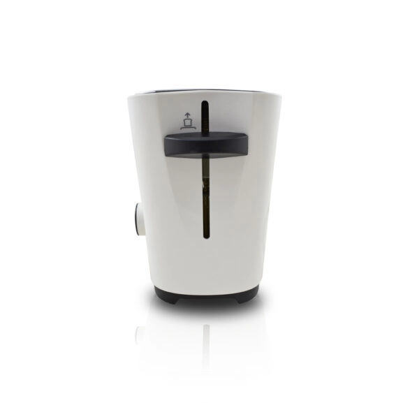 TOSTADOR UNA RANURA GRANDE TM ELECTRON - Image 4