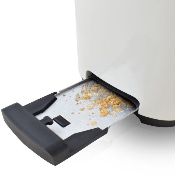 TOSTADOR DOS RANURAS TM ELECTRON - Image 3