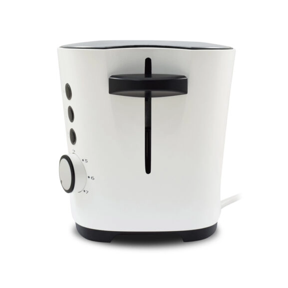 TOSTADOR DOS RANURAS TM ELECTRON - Image 4