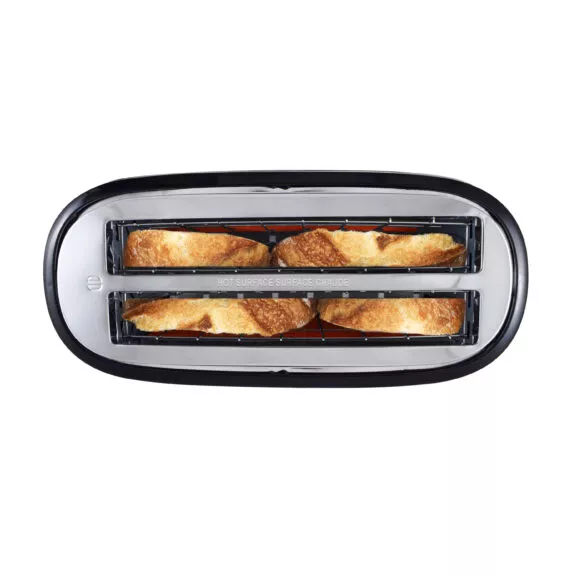 TOSTADOR DOS RANURAS XXL TM ELECTRON - Image 3