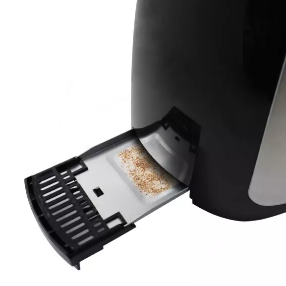 TOSTADOR DOS RANURAS XXL TM ELECTRON - Image 4