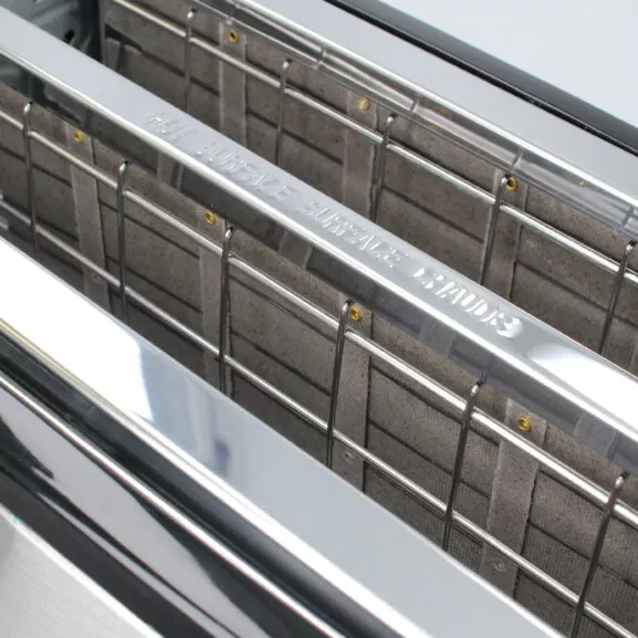 TOSTADOR DOS RANURAS XXL TM ELECTRON - Image 6