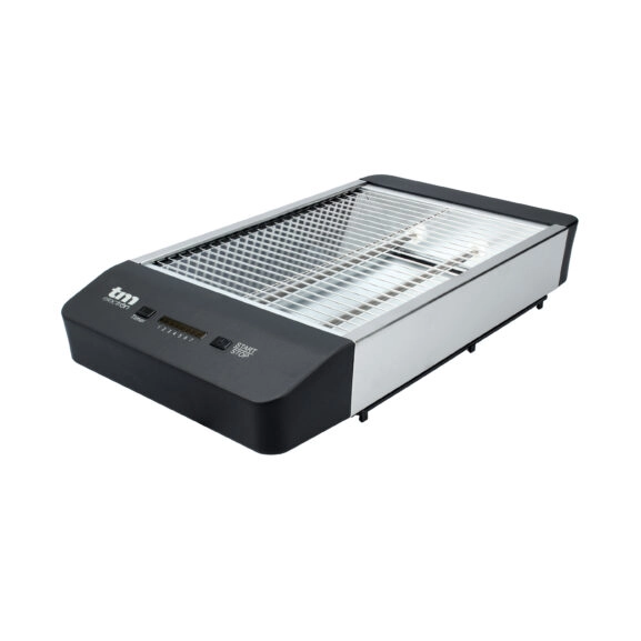 TOSTADOR HORIZONTAL TM ELECTRON - Image 2