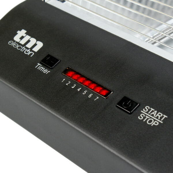TOSTADOR HORIZONTAL TM ELECTRON - Image 3