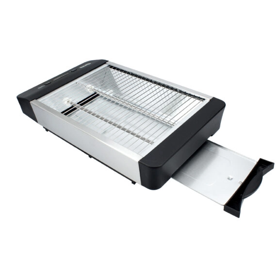 TOSTADOR HORIZONTAL TM ELECTRON - Image 5