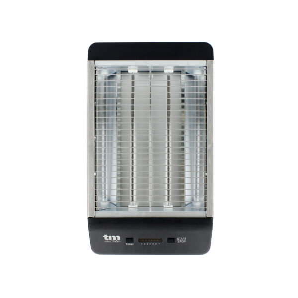 TOSTADOR HORIZONTAL TM ELECTRON - Image 6