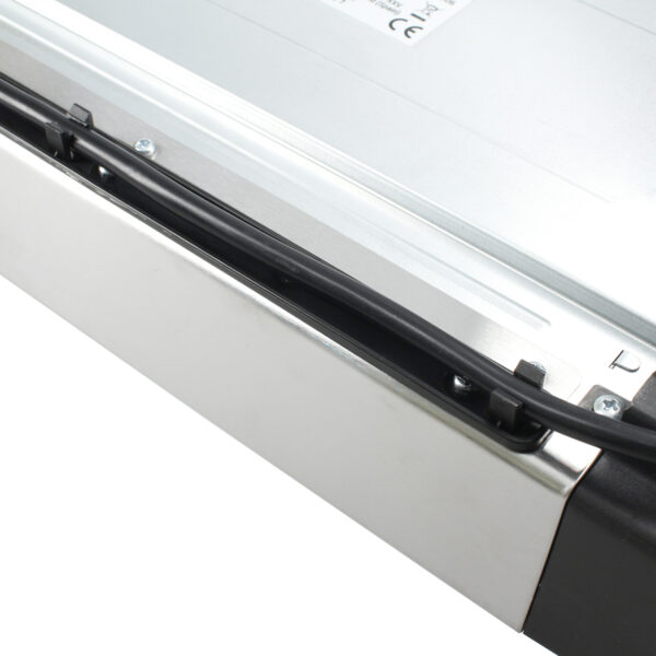 TOSTADOR HORIZONTAL TM ELECTRON - Image 7