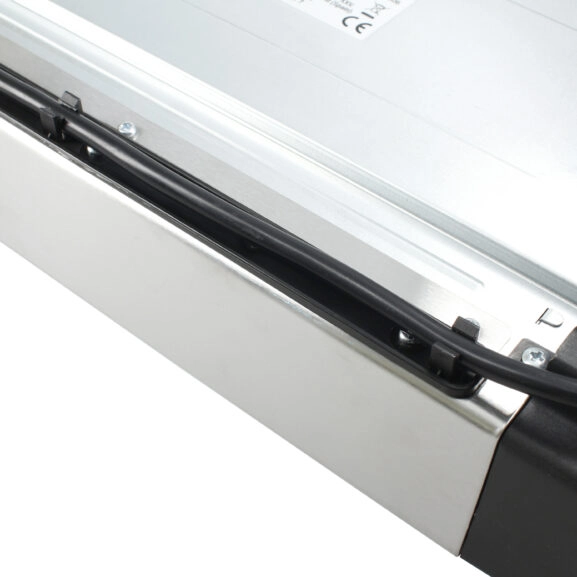 TOSTADOR HORIZONTAL TM ELECTRON - Image 7