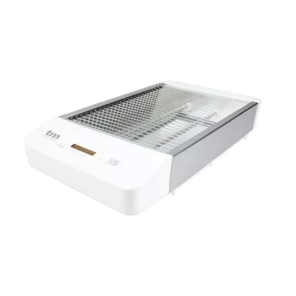 TOSTADOR HORIZONTAL TM ELECTRON - Image 2