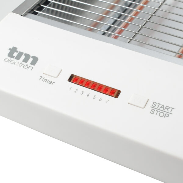 TOSTADOR HORIZONTAL TM ELECTRON - Image 3