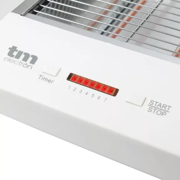 TOSTADOR HORIZONTAL TM ELECTRON - Image 3