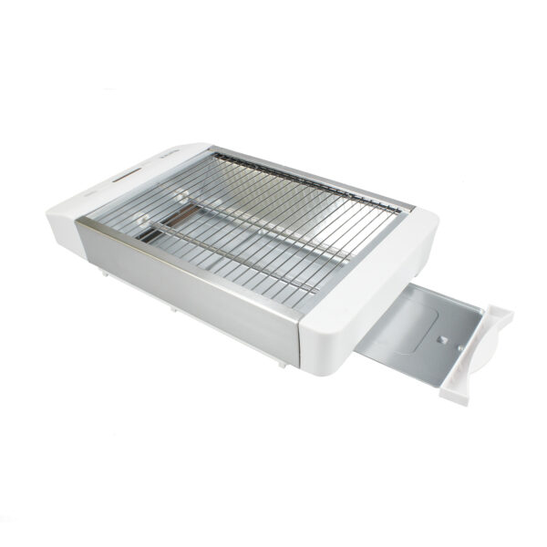TOSTADOR HORIZONTAL TM ELECTRON - Image 5