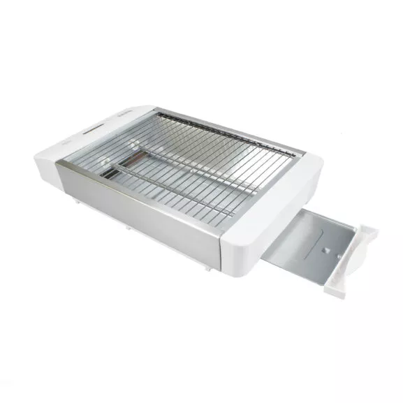 TOSTADOR HORIZONTAL TM ELECTRON - Image 5