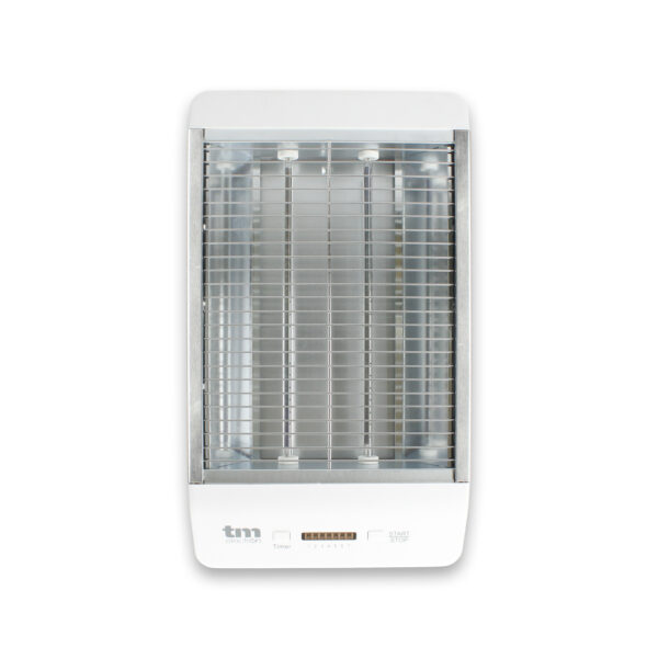TOSTADOR HORIZONTAL TM ELECTRON - Image 6