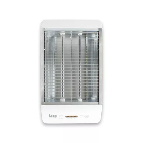 TOSTADOR HORIZONTAL TM ELECTRON - Image 6