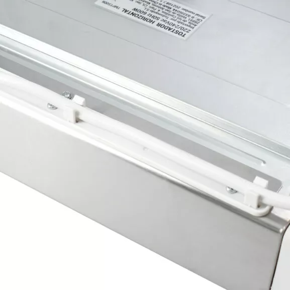 TOSTADOR HORIZONTAL TM ELECTRON - Image 7