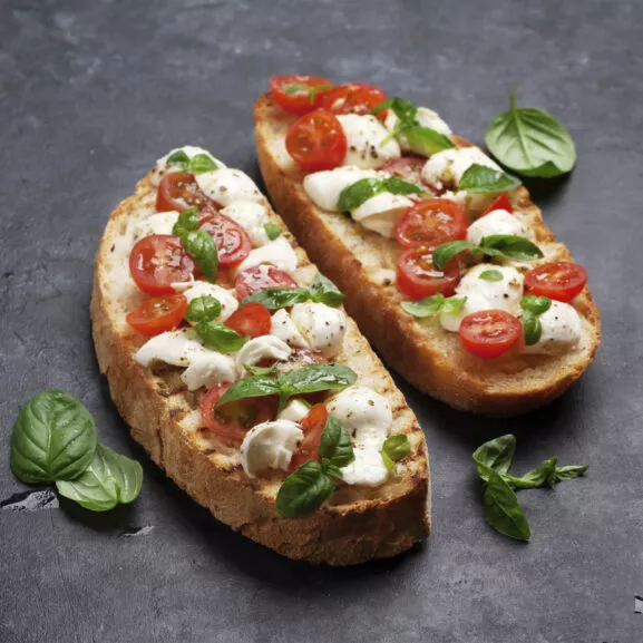 TOSTADOR HORIZONTAL TM ELECTRON - Image 9