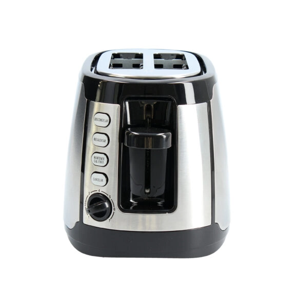 TOSTADOR DOS RANURAS XXL TM ELECTRON - Image 2