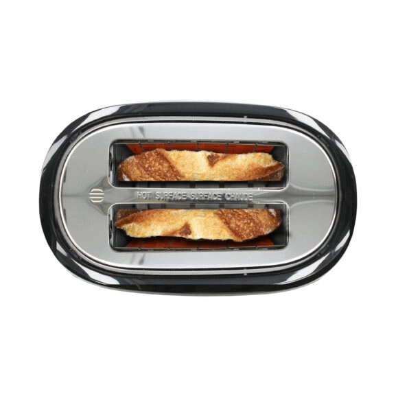 TOSTADOR DOS RANURAS XXL TM ELECTRON - Image 3