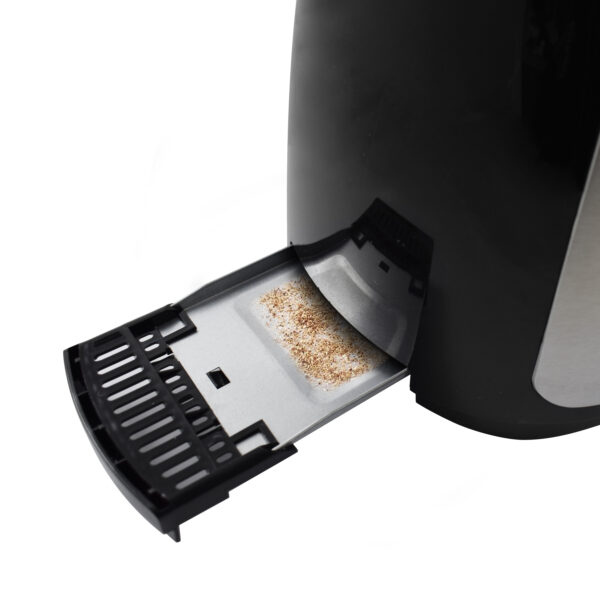 TOSTADOR DOS RANURAS XXL TM ELECTRON - Image 4